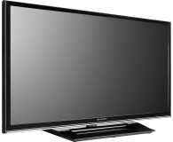 Sharp LC 39LE350 - 1397700 - zdjęcie 2